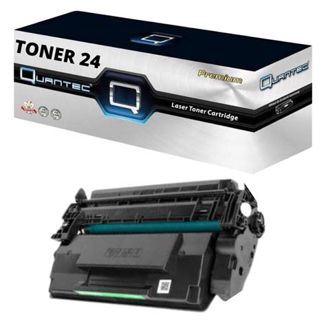 Toner Do Hp Laserjet Pro M304 M404 M428 Cf259x Sklep Opinie Cena W Allegro Pl