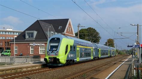 Financement de lefficacité énergétique dans le transport ferroviaire