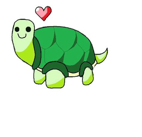 Turtle S Clipart Best