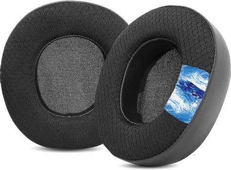 Amazon Taizichangqin Ear Pads Ear Cushions Earpads Replacement