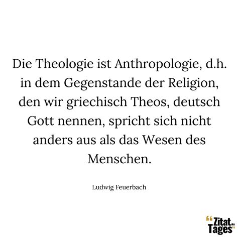 Das Wesen Des Christentums 1841 Werke In Sechs Ba 8