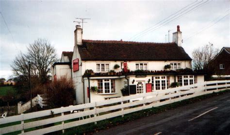 Shoulder Of Mutton Fulford Stoke On Trent Pub Opening Times And Reviews