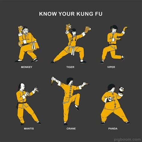 Pin By Jovaun Alexander On Martial Arts Kung Fu Martial Arts Martial