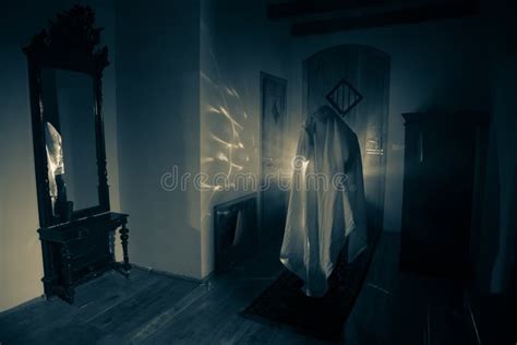 32+ Scary room background Free Stock Photos - StockFreeImages