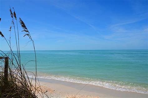 Building Lots for Sale on North Captiva Island