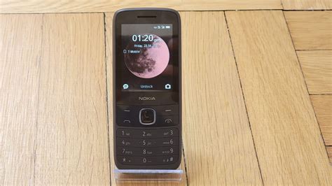 Nokia 225 4G Review PCMag Informacionpublica Svet Gob Gt