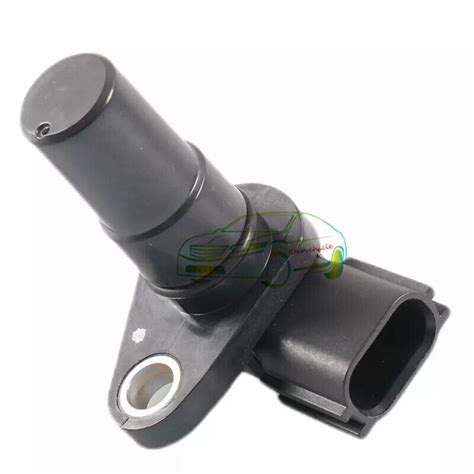 31935 8E007 G4T07581 Transmission Vehicle Output Speed Sensor For