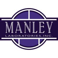 manley manuals