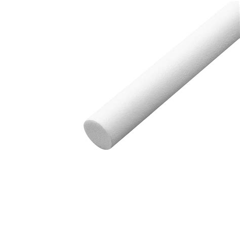 Budget 24 EVA Foam Round Dowel By ArtMinds Artminds Sales Store