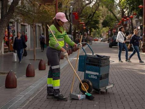 Cliba Se Suma Al Octubre Rosa