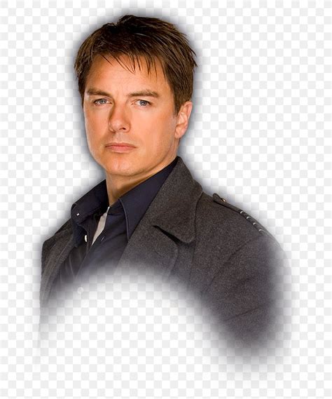 John Barrowman Captain Jack Harkness Doctor Who Face Of Boe, PNG ...