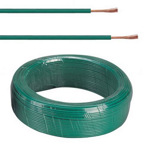 Thw 600V PVC Insulated Building Wire With Copper Conductor Arnoldcable