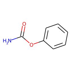 Carbamic Acid Phenyl Ester Cas Chemical Physical