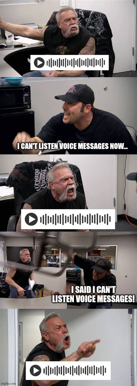 American Chopper Argument Memes - Imgflip