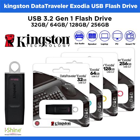 Wholesale Kingston Data Traveler Xordia Usb Flash Drive In Uk