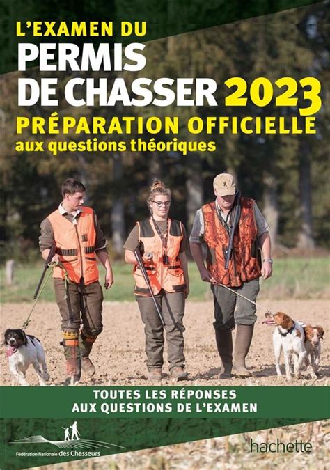 PASSER SON PERMIS DE CHASSER DANS LE 63 INSCRIPTION EN LIGNE FDC 63