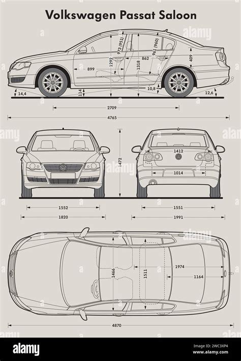 German Saloon Stock Vector Images Alamy