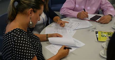 BARRO PRETO ACONTECE PREFEITA JAQUELINE ASSINA CONTRATO CAIXA