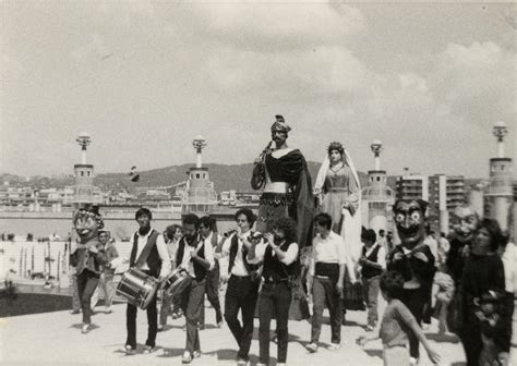 El origen documental de la celebración de Santa Eulàlia Mujeres y