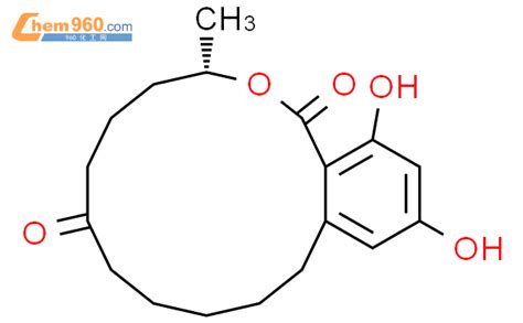 H Benzopyran One Dihydro Hydroxy Undecyl Cas