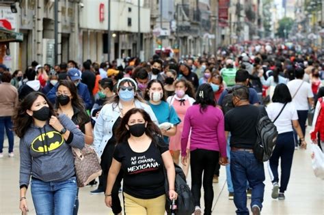 La Jornada Llaman A Garantizar Productos Sanitarios Para La Salud