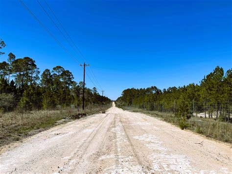 Graham Road, Texas : Off-Road Trail Map & Photos | onX Offroad