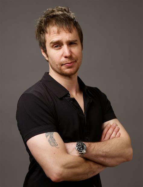 Sam Rockwell Wiki Age Net Worth Movies And Top Facts To Know