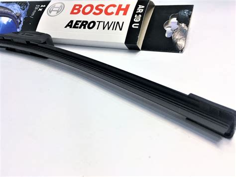 X Bosch Mm Aerotwin Scheibenwischer Wischblatt Diverse Modelle