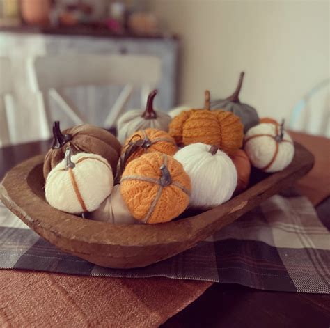 20 Easy Rustic Fall Decor Ideas - Wonder Forest