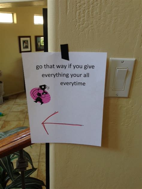 Best Birthday Gift Ever! - ManagedMoms.com