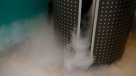 Does cryotherapy help rheumatoid arthritis pain?