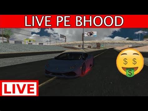 Live Pe Rpg B Hood Ro Ne Reapucam Taree De B Hood Road To Abonatii