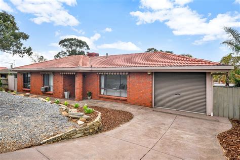 2 Gunya Court Flagstaff Hill Sa 5159 House For Rent 520 Domain