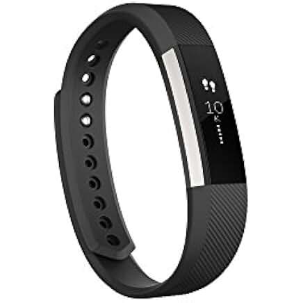 Amazon.co.uk: fitbit watch women