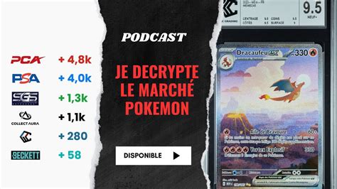 Pok Mon Je D Crypte Le March De Le Gradation Pokemon Youtube