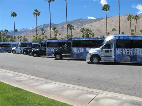 The Ultimate Guide To Coachella Shuttle Stops Navigating The Desert Maze Without The Stress