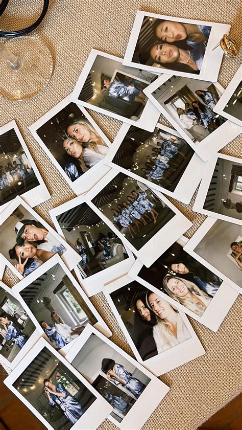 EPISODE 40: TURNING PAIN INTO PURPOSE AND THE POWER OF FORGIVENESS WITH