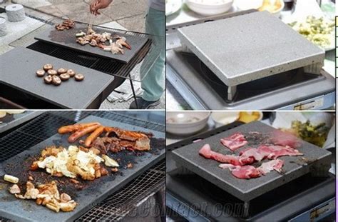 Bbq Cooking Stone Cooking Stone Baking Stone Grilling Stone Stone