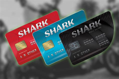 3 reasons to buy GTA Online Shark Cards (& 2 reasons not to)