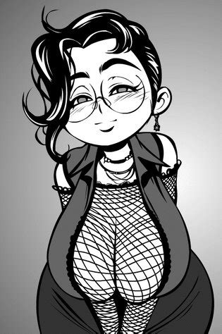 Artist Balak Collection Luscious Hentai Manga Porn