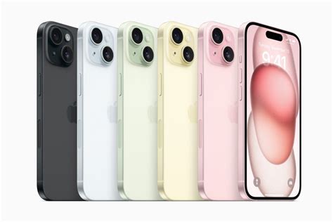 Apple Identifikasi Penyebab Iphone Panas Berlebihan Antara News