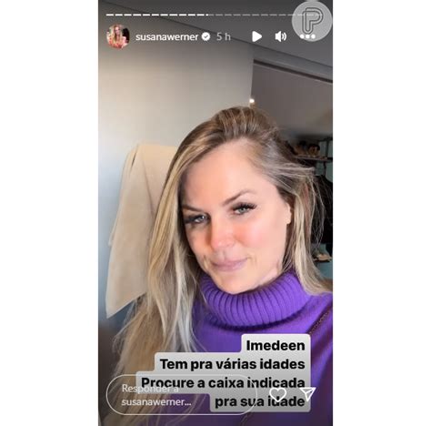 Casamento de Susana Werner e Julio Cesar tem volta Em polêmica