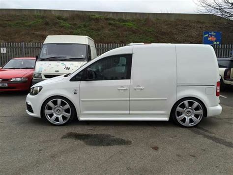 Volkswagen Caddy Sport Amazing Photo Gallery Some Information And