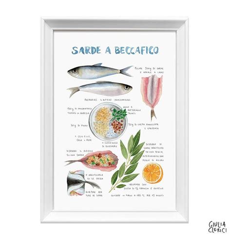 Ricetta Sarde A Beccafico Beccafico Ricette