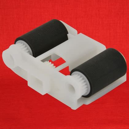 Xerox K Pickup Feed Roller Assembly Cassette Genuine E