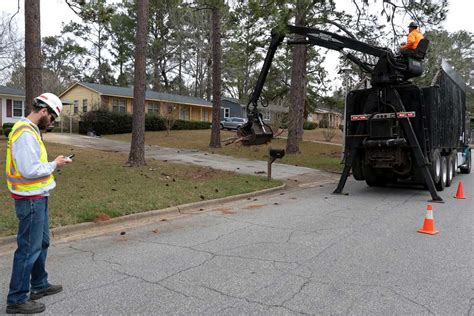 The U S Army Corps Of Engineers Hurricane Michael Nara And Dvids