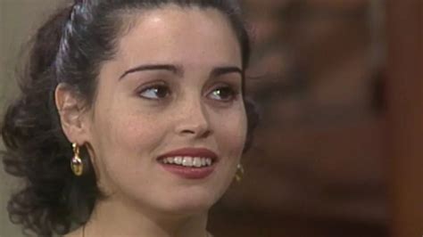 Quem É Carmem Na Novela A Viagem
