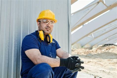 The Bottom Line On Contractor General Liability Insurance