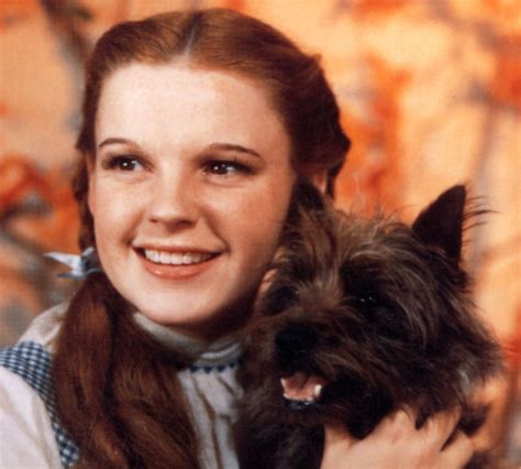 Judy Garland ~ Preview Judy Garland: By Myself - American Masters