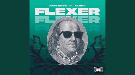 Flexer Feat Alce F Youtube